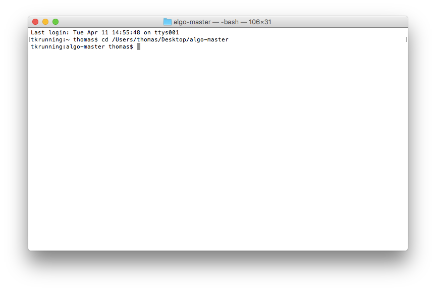 Run Your Own VPN Server in 10 min (Step-by-Step Guide) – Nomad Gate