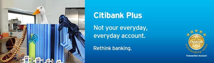 Citibank