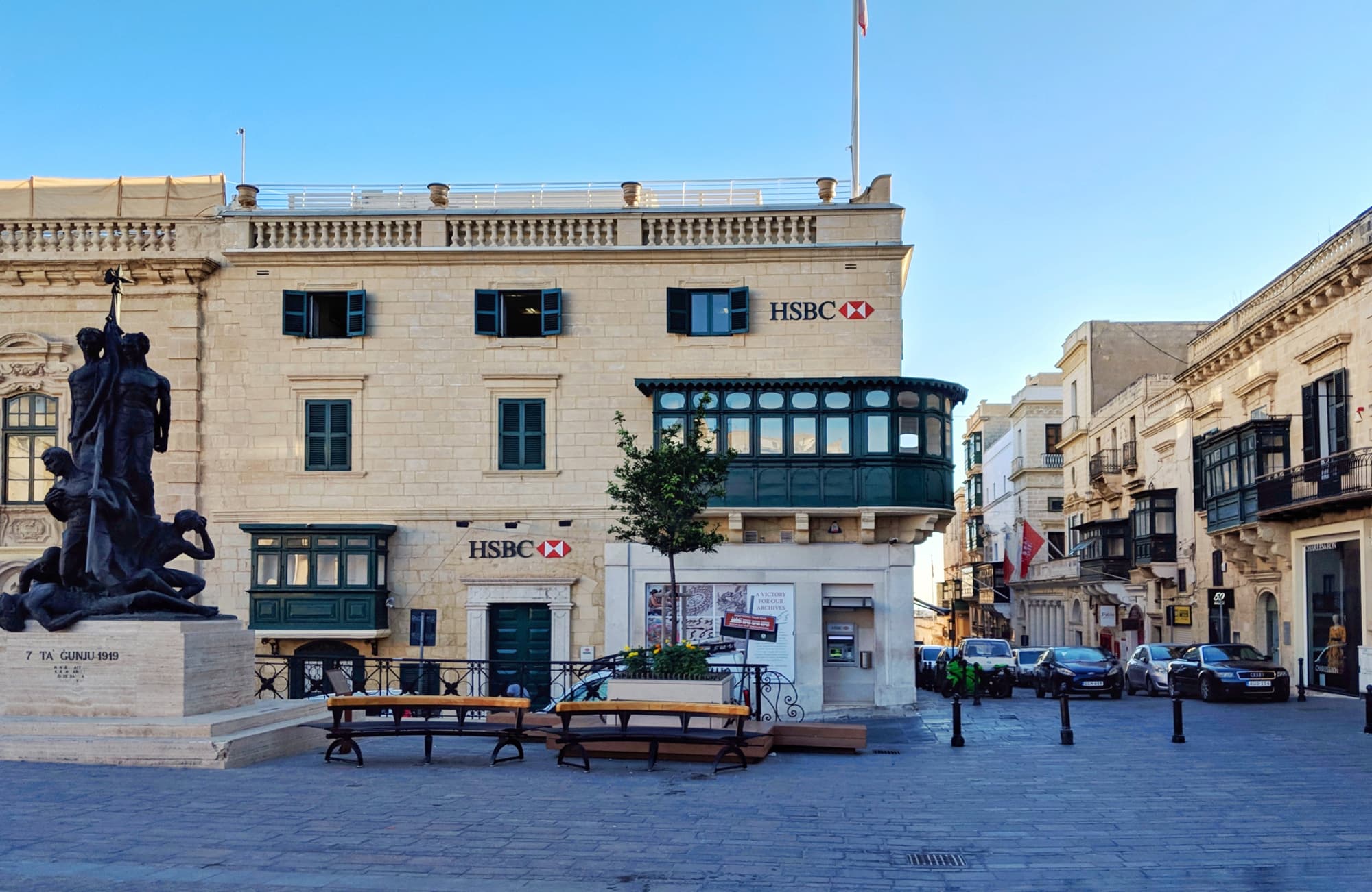 pioneer savings bank malta ny