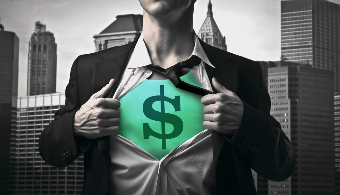 Give your old bank superpowers with Curve