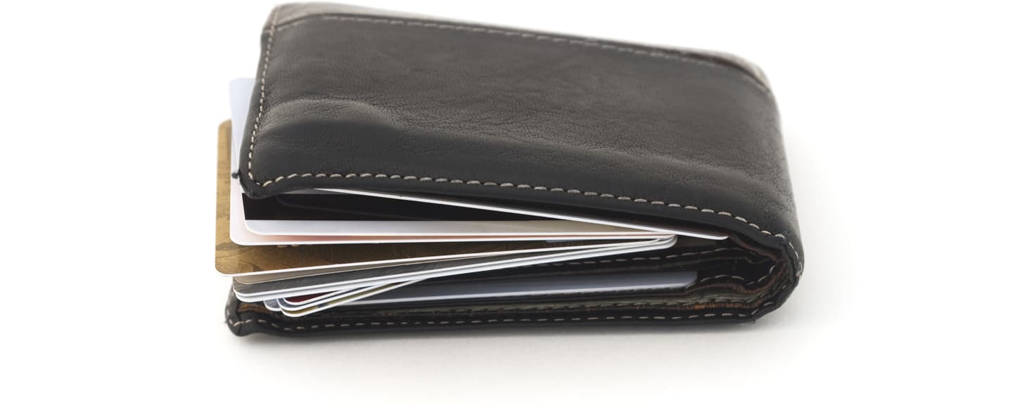 Clean up your wallet with Curve